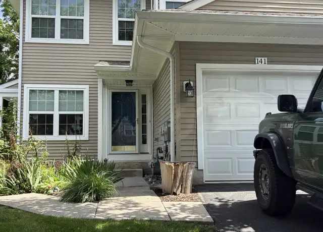 Property at 141 Stewarts Ct Unit 1, Phoenixville, PA, 19460, 3 beds, 2 baths, [object Object]