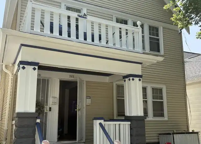 Property at 315 E Garfield Ave #313, Milwaukee, WI, 53212, 2 beds, 1 bath, [object Object]
