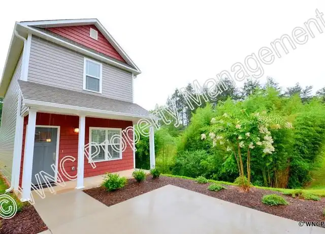 Property at 3 Mill Creek Loop, Asheville, NC, 28806, 2 beds, 2.5 baths, [object Object]