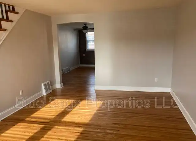 Property at 113 W Madison Ave, Clifton Heights, PA, 19076, 3 beds, 1 bath, [object Object]