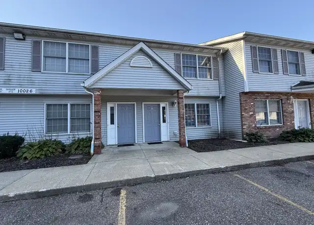 Property at 10026 Delores Dr Unit C, Streetsboro, OH, 44241, 2 beds, 1.5 baths, [object Object]
