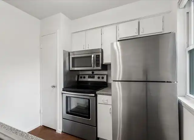 Property at 2119 Oxford Ave Unit D, Austin, TX, 78704, 2 beds, 1 bath, [object Object]