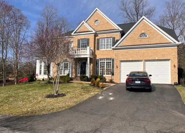 Property at 4757 Charter Ct, Woodbridge, VA, 22192, 1 bed, 1 bath, [object Object]