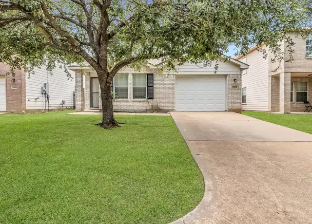 Property at 22819 Sherioaks Ln, Spring, TX, 77389, 3 beds, 2 baths, [object Object]