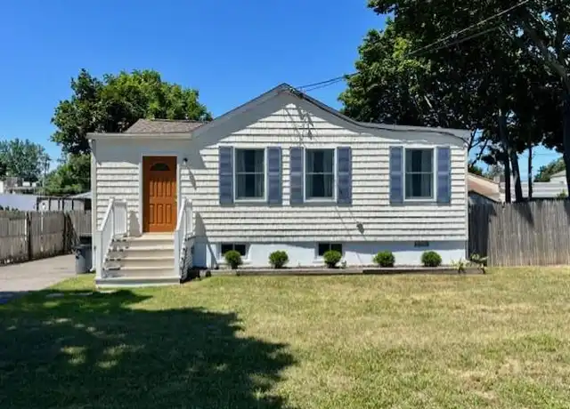 Property at 24 Polk St, Rocky Point, NY, 11778, 3 beds, 1 bath, [object Object]
