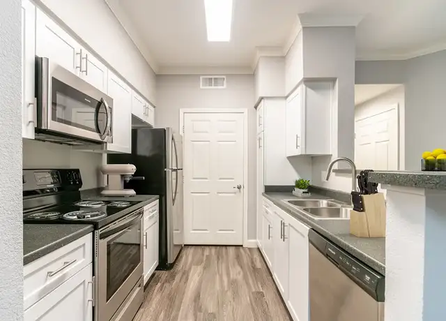 Photo of 3663 Solano Ave, Napa, CA 94558