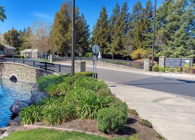 Photo of 3663 Solano Ave, Napa, CA 94558