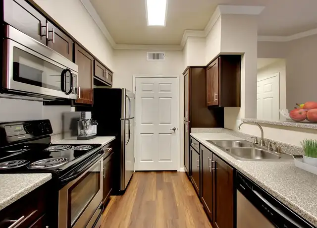 Photo of 3663 Solano Ave, Napa, CA 94558