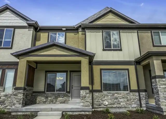 Property at 793 N 2560 E, Spanish Fork, UT, 84660, 3 beds, 2.5 baths, [object Object]