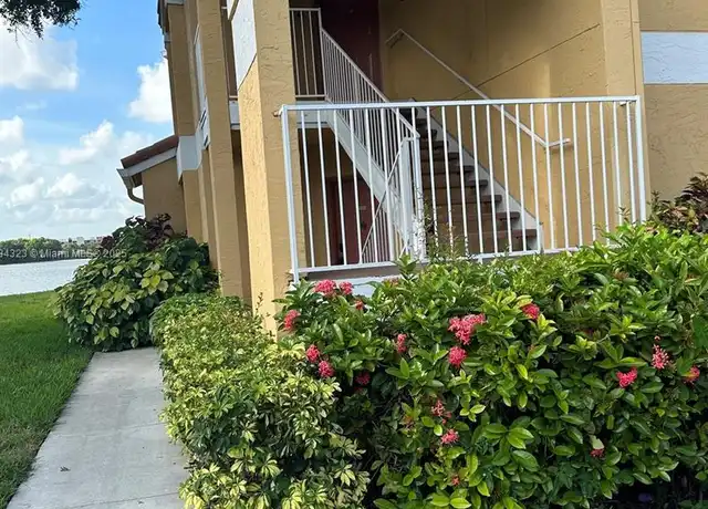 Property at 2647 NW 33rd St #2307, Oakland Park, FL, 33309, 2 beds, 2 baths, [object Object]