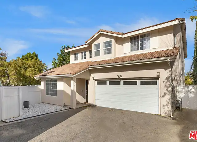 Property at 16731 Parthenia St #5, Northridge, CA, 91343, 4 beds, 3 baths, [object Object]