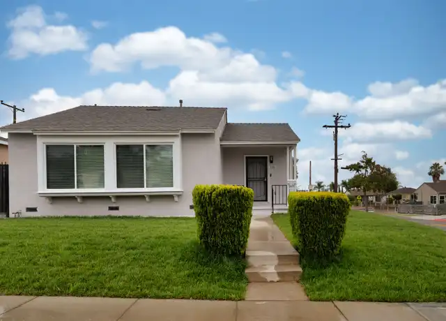 Property at 300 E Andrix St, Monterey Park, CA, 91755, 3 beds, 2 baths, [object Object]