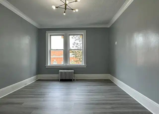 Property at 410 Watchung Ave Unit 412-02, Plainfield, NJ, 07060, 2 beds, 1 bath, [object Object]