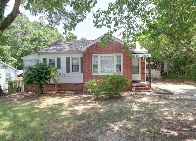 Property at 3008 Banner St, Durham, NC, 27704, 3 beds, 2 baths, [object Object]
