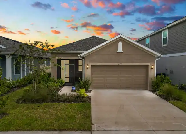 Property at 6577 Great Bear Dr, Lakeland, FL, 33805, 3 beds, 2 baths, [object Object]