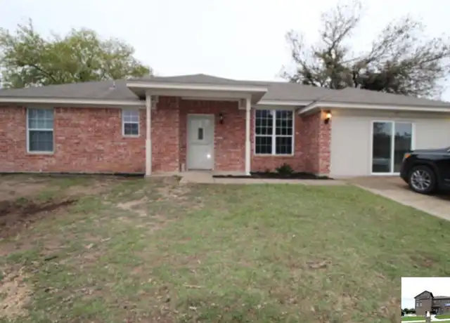 Property at 40 Market Loop, Belton, TX, 76513, 4 beds, 2 baths, [object Object]