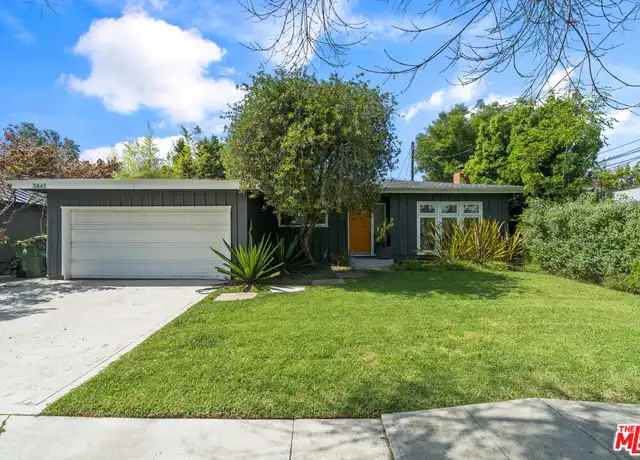 Property at 3443 Wade St, Los Angeles, CA, 90066, 3 beds, 2 baths, [object Object]