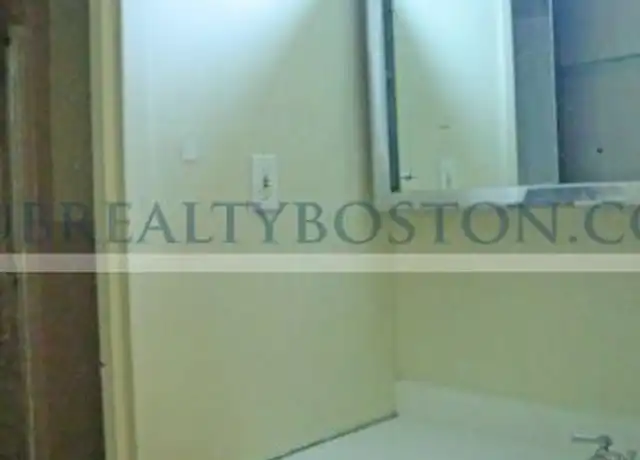 Property at 1110 Commonwealth Ave, Brookline, MA, 02215, 0 beds, 1 bath, [object Object]