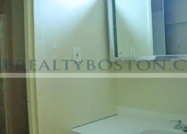 Property at 1110 Commonwealth Ave, Brookline, MA, 02215, 0 beds, 1 bath, [object Object]