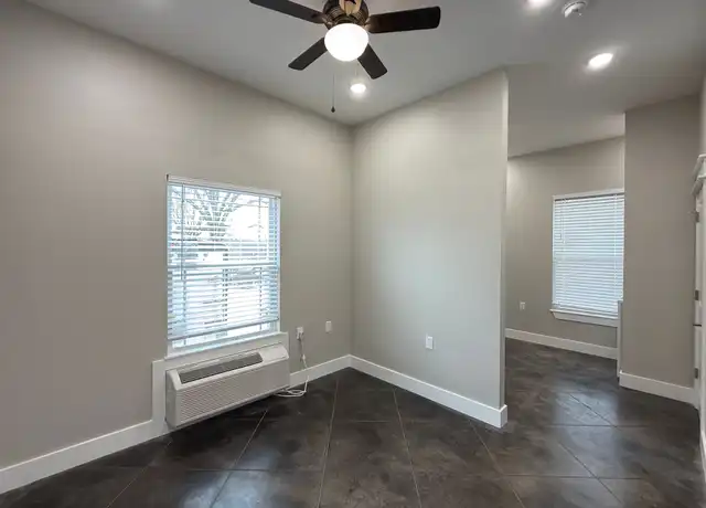 Property at 2110 Case St Unit A2, Batesville, AR, 72501, 0 beds, 1 bath, [object Object]