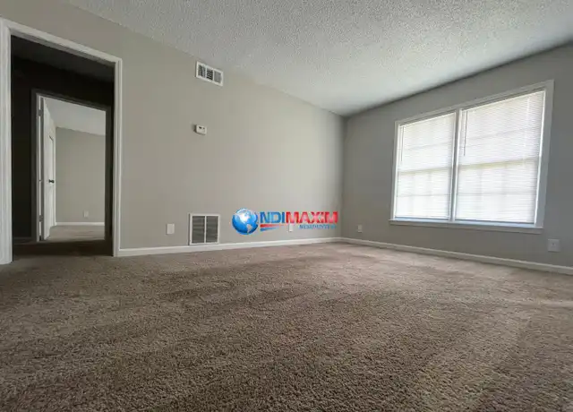 Property at 493 Stone Mountain St Unit R-4, Lawrenceville, GA, 30046, 2 beds, 2 baths, [object Object]