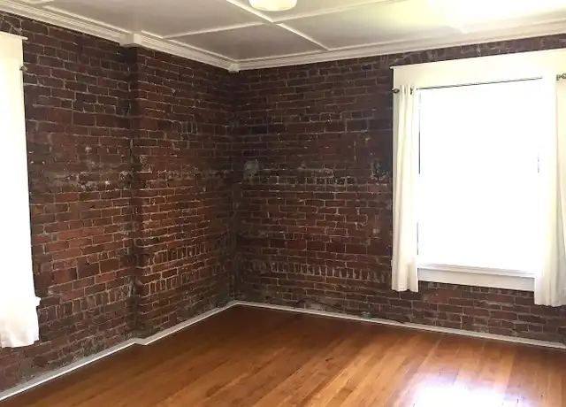 Property at 125 NW 20th Pl Unit 608, Portland, OR, 97209, 1 bed, 1 bath, [object Object]