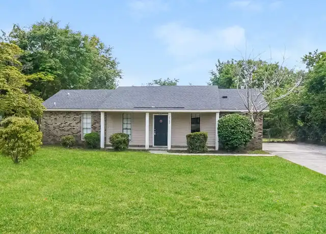 Property at 2380 Travis Pines Dr, Augusta, GA, 30906, 3 beds, 2 baths, [object Object]
