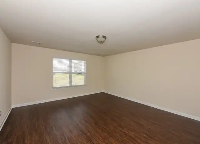 Property at 1005 Carolyn Ave Unit B, Nashville, TN, 37216, 4 beds, 3.5 baths, [object Object]