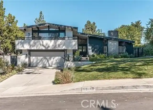 Property at 3960 Ellenita Ave, Tarzana, CA, 91356, 3 beds, 3 baths, [object Object]