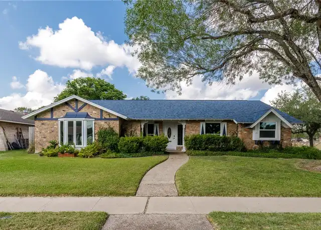Property at 4401 Bluefield Dr, Corpus Christi, TX, 78413, 3 beds, 2 baths, [object Object]