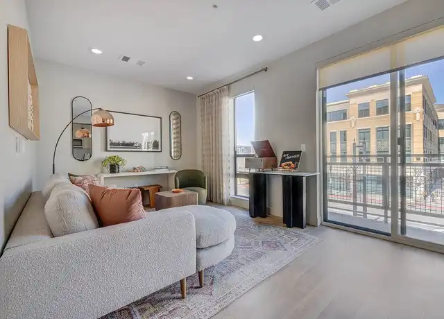 Property at Luma - 205 S 500 W, Salt Lake City, UT, 84101, 0 beds, 1 bath, [object Object]
