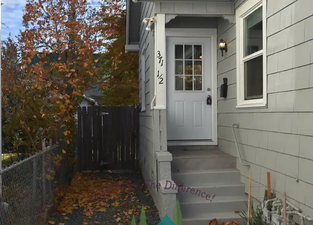 Property at 371 Clark St, Grass Valley, CA, 95945, 1 bed, 1 bath, [object Object]