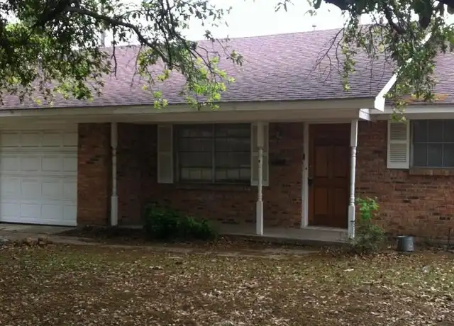 Property at 1819 Gravley Dr, Carrollton, TX, 75006, 3 beds, 2 baths, [object Object]