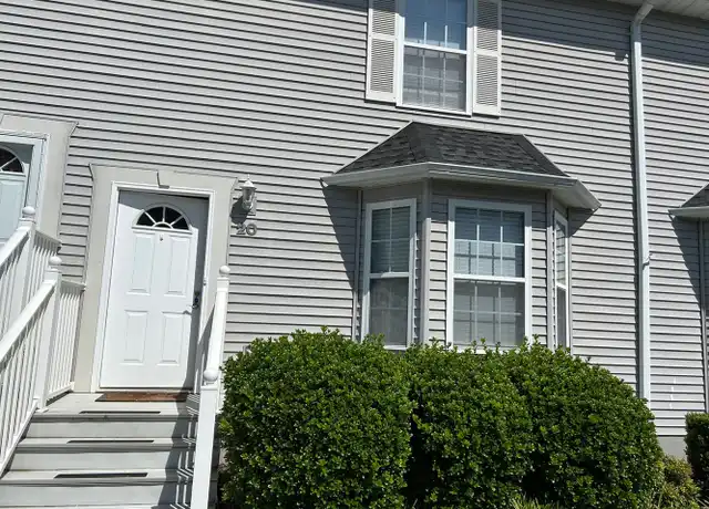 Property at 147 Old State Route 34 #20, Jonesborough, TN, 37659, 2 beds, 2.5 baths, [object Object]
