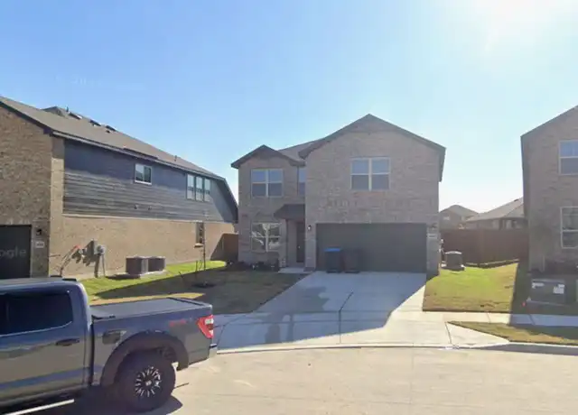 Property at 6305 Port Ct, Fort Worth, TX, 76179, 3 beds, 3 baths, [object Object]