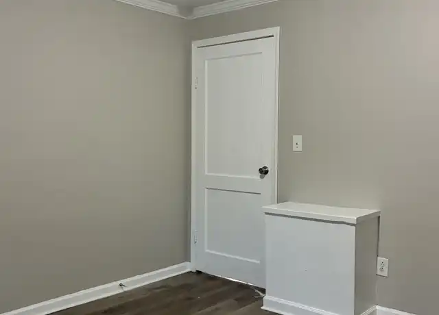 Property at 7701 Boswell Rd, Charlotte, NC, 28215, 2 beds, 2 baths, [object Object]
