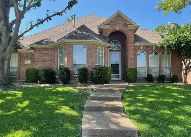 Property at 3710 White River Dr, Dallas, TX, 75287, 3 beds, 1 bath, [object Object]