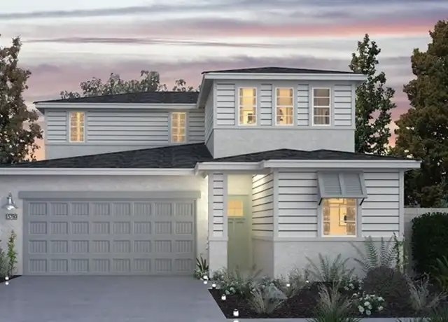 Property at 2381 Explorador Dr, Merced, CA, 95340, 4 beds, 3 baths, [object Object]