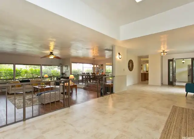 Property at 44-72 Kaimalu Way, Kaneohe, HI, 96744, 5 beds, 3 baths, [object Object]