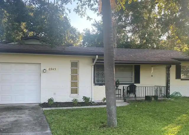 Property at 6945 Hibiscus Ave S, South Pasadena, FL, 33707, 2 beds, 2 baths, [object Object]