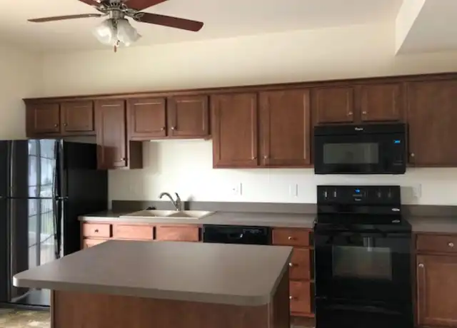 Property at 525 Hometowne Ter, Lititz, PA, 17543, 2 beds, 2 baths, [object Object]