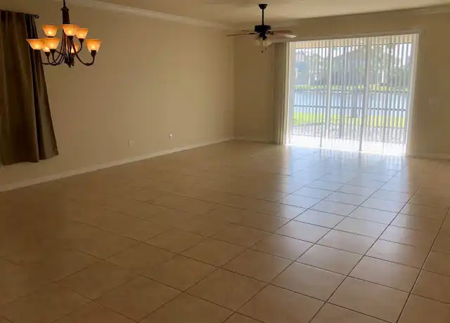 Property at 1843 Mesic Hammock Way, Venice, FL, 34292, 4 beds, 3 baths, [object Object]