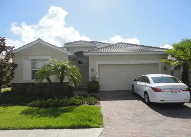 Property at 1843 Mesic Hammock Way, Venice, FL, 34292, 4 beds, 3 baths, [object Object]