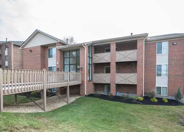 Property at 49 Orphanage Rd, Ft Mitchell, KY, 41017, 2 beds, 1 bath, [object Object]