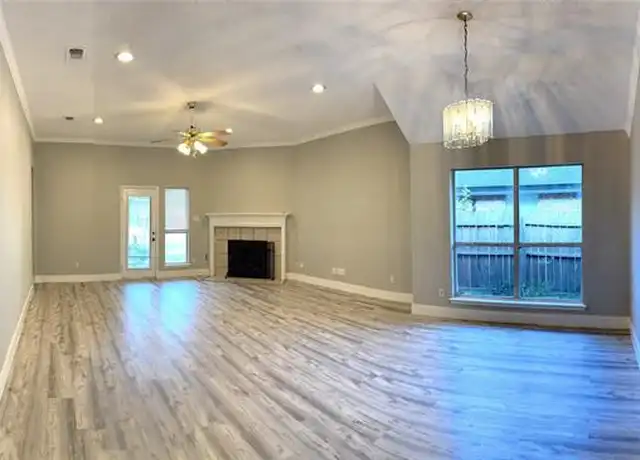 Property at 8749 San Joaquin Trl, Fort Worth, TX, 76118, 3 beds, 2 baths, [object Object]