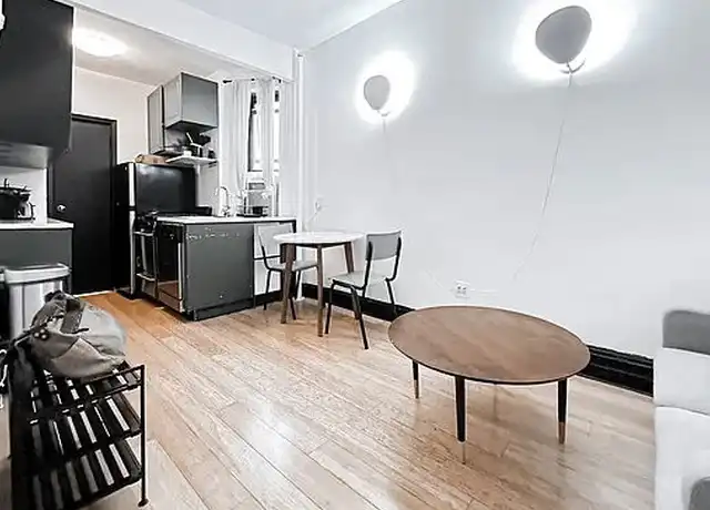 Property at 354 E 78th St Unit 4B, New York, NY, 10075, 1 bed, 1 bath, [object Object]