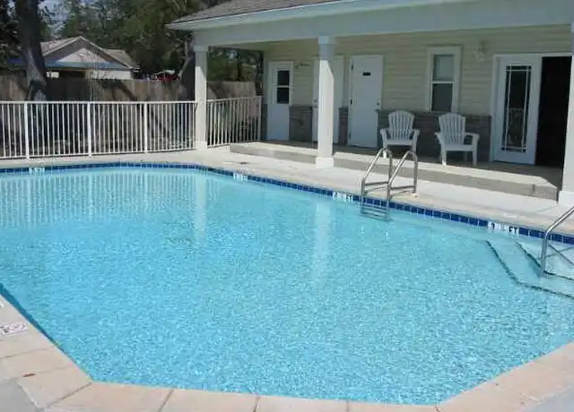 Property at 1869 Shay-Lin Ct Bldg A, Niceville, FL, 32578, 2 beds, 1.5 baths, [object Object]
