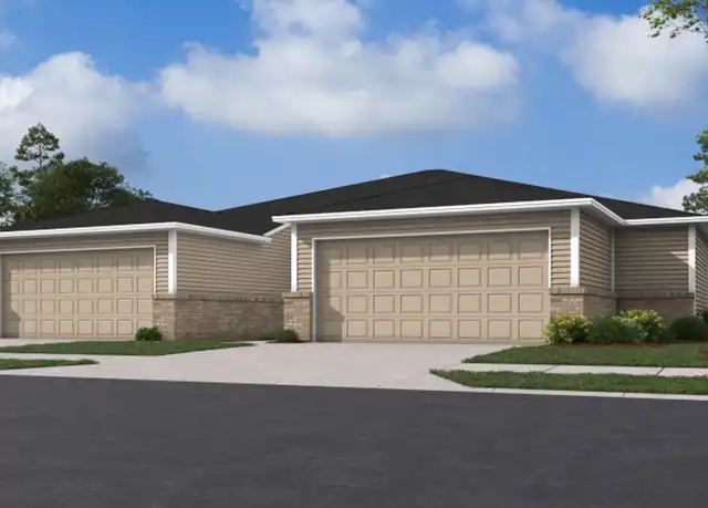 Property at 6608 NW Brickhaven St, Bentonville, AR, 72712, 4 beds, 2 baths, [object Object]