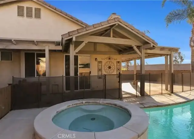 Property at 6367 Brian Cir, Jurupa Valley, CA, 92509, 3 beds, 2 baths, [object Object]