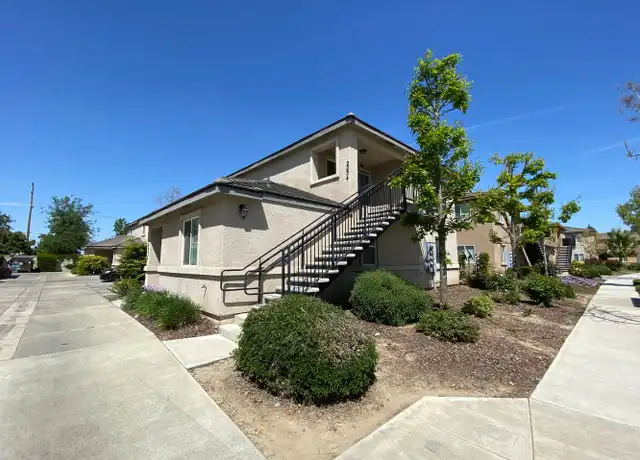 Property at 2232 W Lark Ave Unit 2234, Visalia, CA, 93291, 2 beds, 2 baths, [object Object]